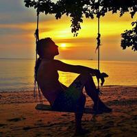 Отзыв от Карен - DTV виза